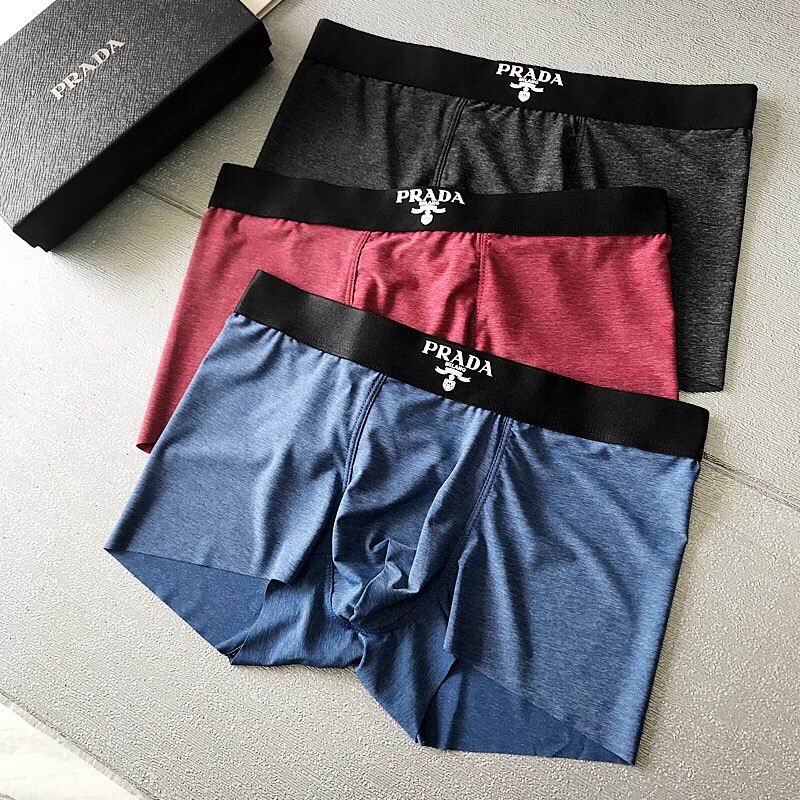 Prada boxer L-3XL 17